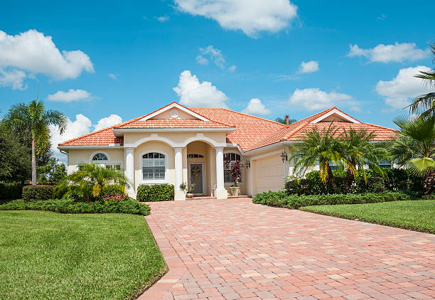 Reasons to Select Us for Your Driveway Paving Requirements in South Waverly, PA