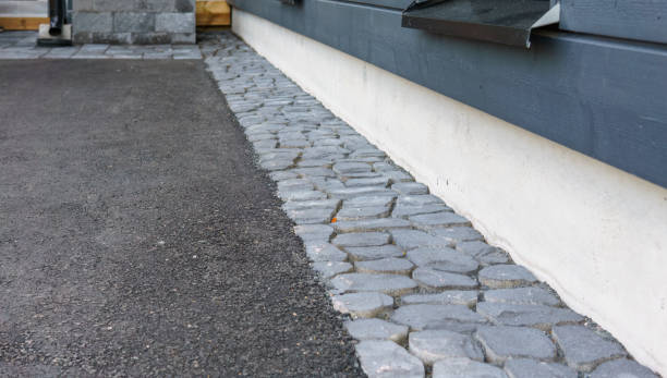 Best Decorative Driveway Pavers  in South Waverly, PA